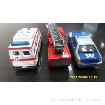 Custom Double Color Injection 2k Mold, Two Shot Molding for